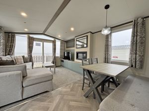 Sitting/Dining- click for photo gallery